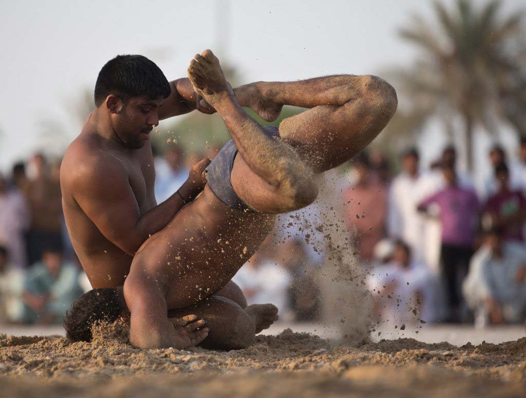 pehlwani photos on Flickr Flickr