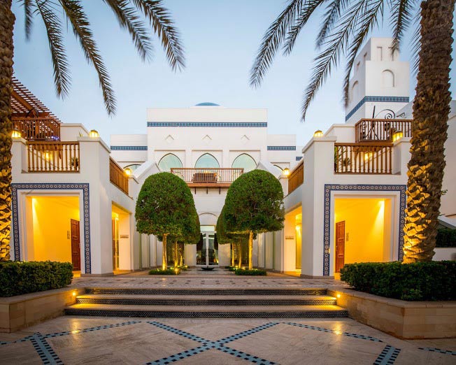 park-hyatt-dubai-dubai-visa-guide-how-to-apply-for-dubai-visa