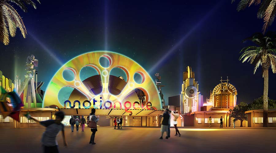 Motiongate main gate Dubai Visa Guide How To Apply For Dubai Visa motiongate-main-gate-dubai-visa-guide-how-to-apply-for-dubai-visa