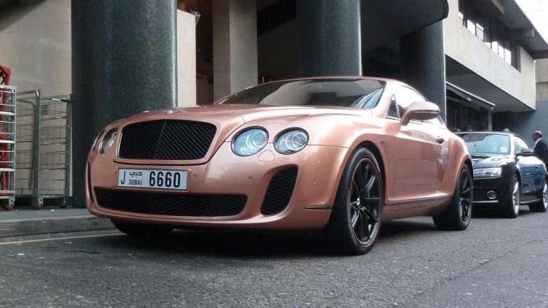 dubai supercars racing dubai supercars racing
