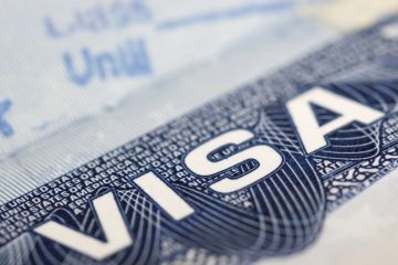 Visa