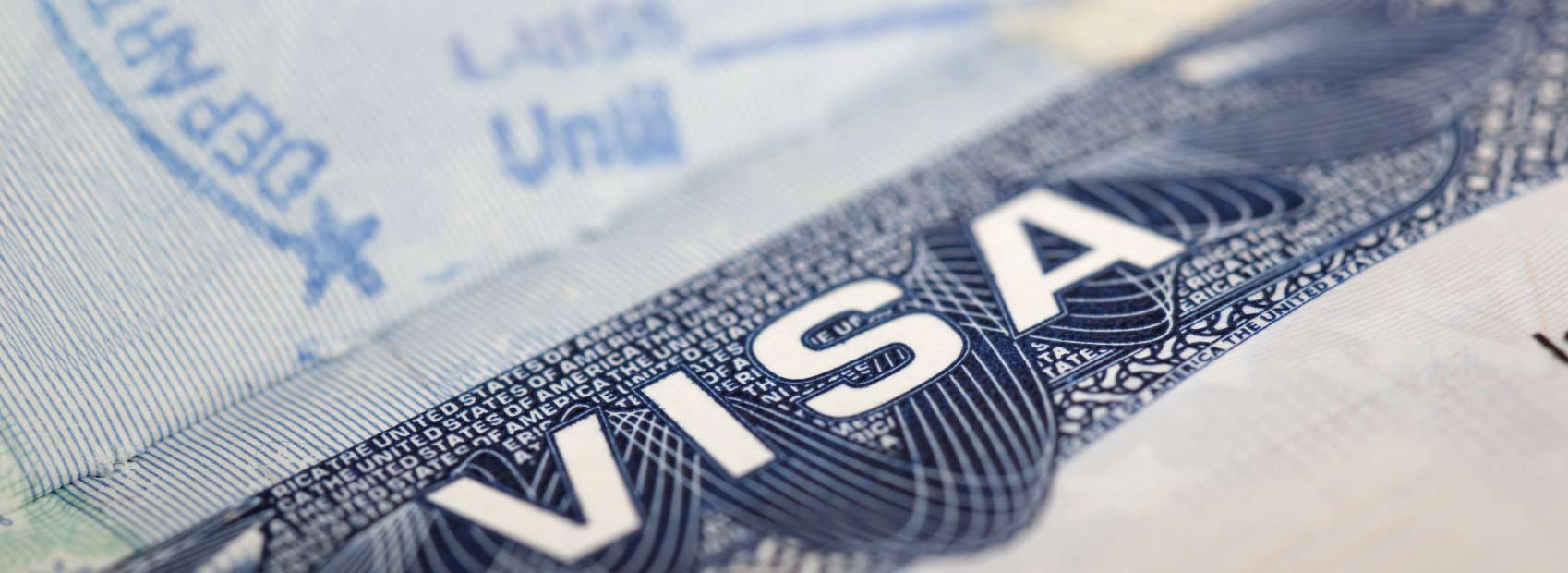 How to Apply for a 14 Days Dubai Visa Easily?