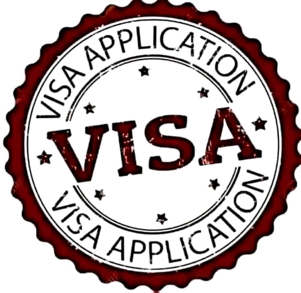 Dubai visa application for south african citizen