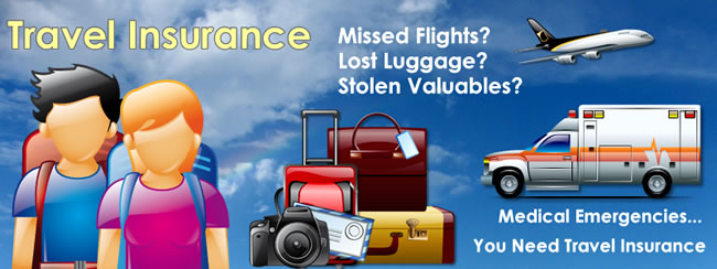 cheap travel insurance uae