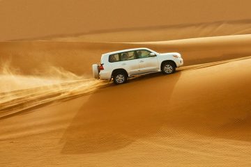 dubai desert safari (1)