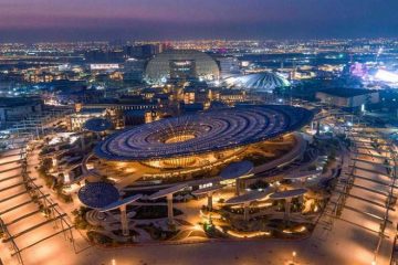 Expo2020