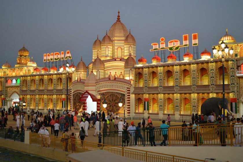 Global village indian pavilion Explore Dubai s Insights Visa Guide global-village-indian-pavilion-explore-dubai-s-insights-visa-guide