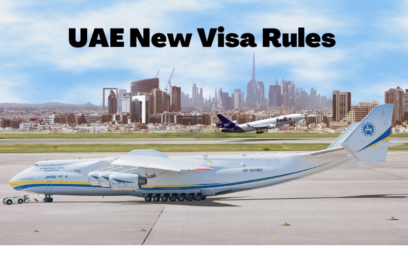 Visa Rules Dubai Explore Dubai S Insights Visa Guide Attractions Visa Rules Dubai Explore Dubai S Insights Visa Guide Attractions