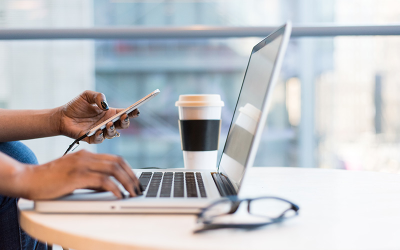 How to Apply for a 90 Days Dubai Visa Easily in 2025
