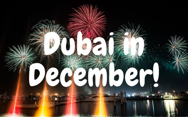Dubai In December Top Things To Do In Dubai This December dubai-in-december-top-things-to-do-in-dubai-this-december