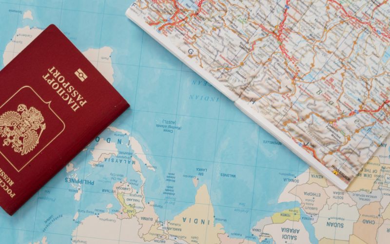 dubai visa fees