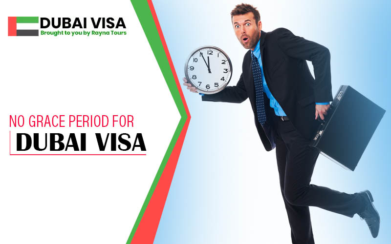 new-dubai-visit-visa-rules-no-more-10-day-grace-period