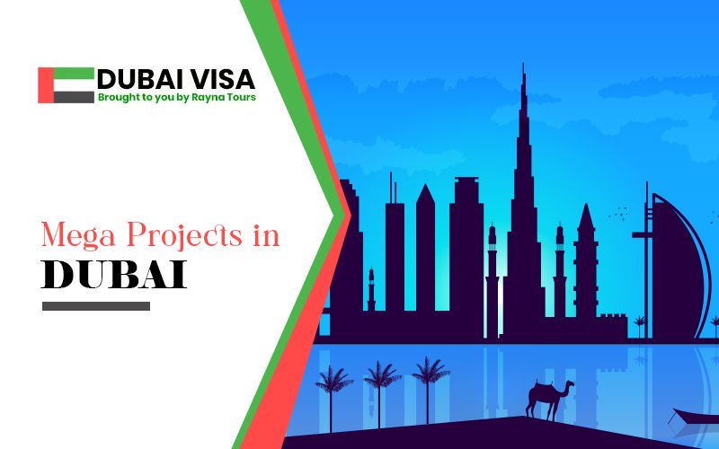 upcoming projects in dubai