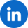 linkdin