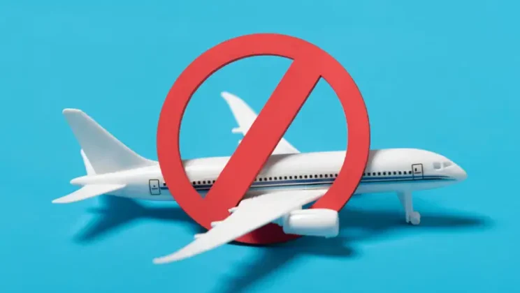 UAE Travel Ban Removal Guide: Steps, Costs & Legal Info