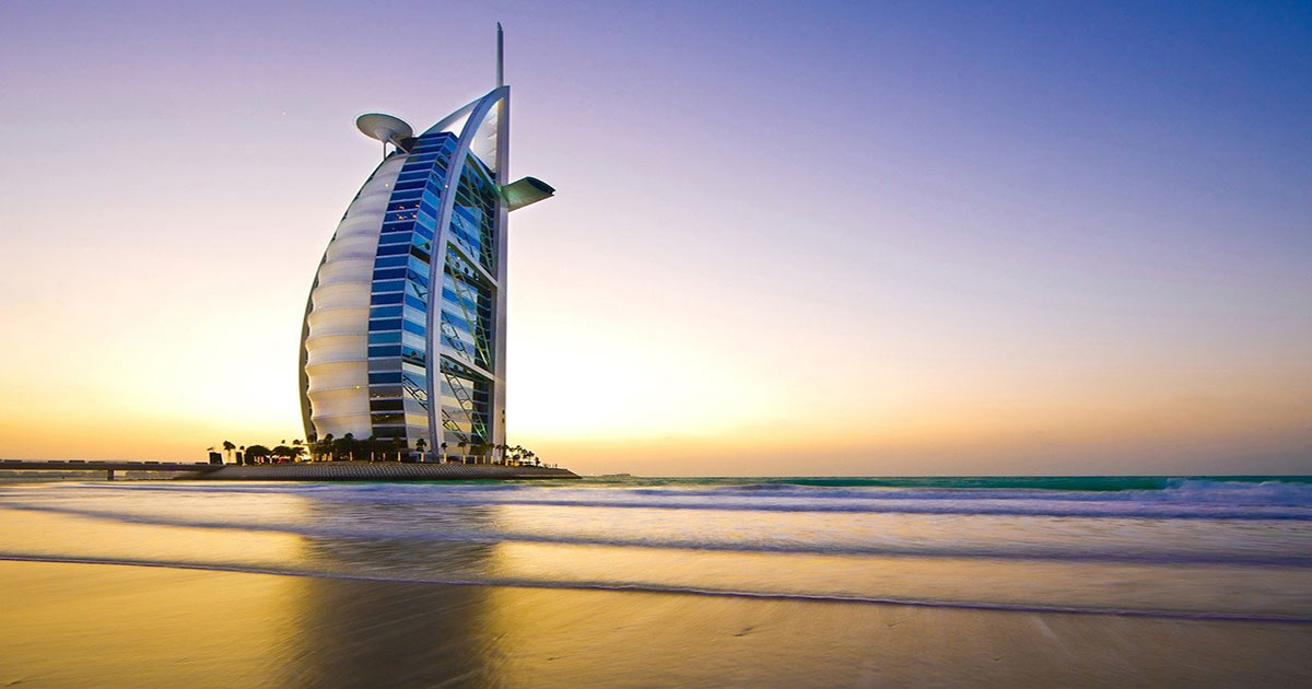 60 Days Multiple Entry Visa Dubai UAE 60-day-tourist-visa-thailand-2024-all-you-need-to-know