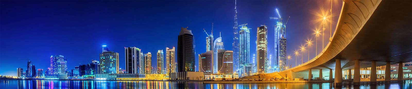 only dubai visa banner 1
